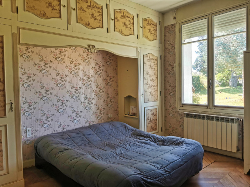 French property for sale in Saint-Aignan, Loir-et-Cher - €152,175 - photo 6