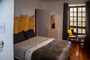 French property for sale in Mirepoix, Ariège - €479,000 - thumbnail 9