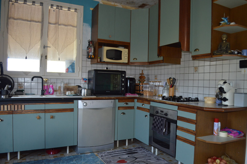 French property for sale in Laparade, Lot-et-Garonne - €148,500 - photo 8