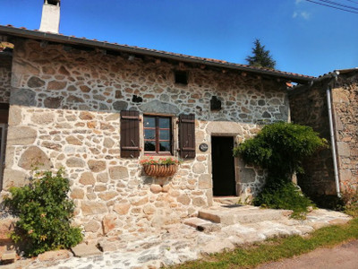 French property for sale in Champniers-et-Reilhac, Dordogne - €435,000 - photo 2