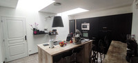 Maison à vendre à Eu, Seine-Maritime - 344.500 € - photo 1
