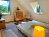French property for sale in Maël-Pestivien, Côtes-d'Armor - €242,600 - thumbnail 9
