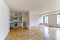 Appartement à vendre à Clermont-Ferrand, Puy-de-Dôme - 410.000 € - photo 4