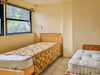 French property for sale in Saint-Pons-de-Thomières, Hérault - €50,000 - thumbnail 13