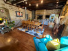 French property for sale in Nantheuil, Dordogne - €297,000 - thumbnail 9