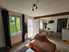 French property for sale in Saint-Evroult-de-Montfort, Orne - €167,400 - thumbnail 9