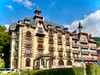 French property for sale in Saint-Gervais-les-Bains, Haute-Savoie - €290,000 - thumbnail 9