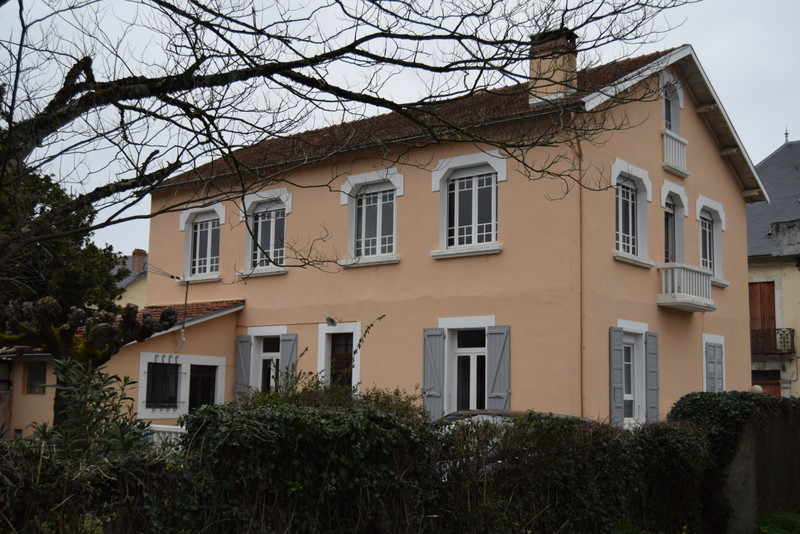 Propriété de ski à vendre - Luchon Superbagnères - 299 000 € - photo 4