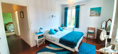 French property for sale in La Chapelle-Grésignac, Dordogne - €191,000 - photo 6