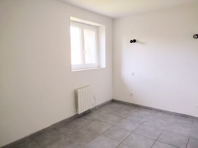 French property for sale in Lathus-Saint-Rémy, Vienne - €51,600 - photo 7