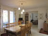 French property for sale in Valence-en-Poitou, Vienne - €229,500 - thumbnail 9
