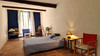 French property for sale in Bages, Aude - €295,000 - thumbnail 12