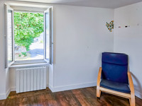 Maison à vendre à Bussière-Galant, Haute-Vienne - 148.500 € - photo 11