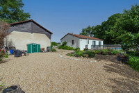 Maison à vendre à Sigoulès, Dordogne - 275 600 € - photo 10