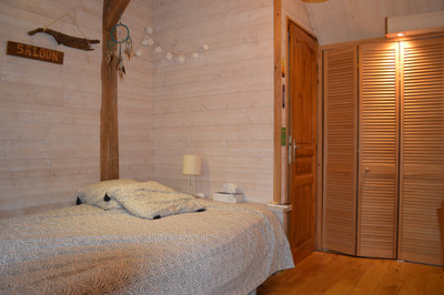 French property for sale in Nérac, Lot-et-Garonne - €256,800 - photo 9