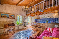 Maison à vendre à Carros, Alpes-Maritimes - 1 259 000 € - photo 8