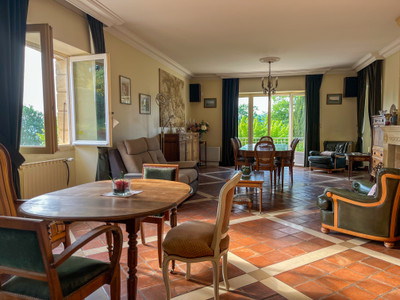 French property for sale in Cublac, Corrèze - €380,000 - photo 3
