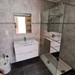 French property for sale in Chancelade, Dordogne - €140,000 - thumbnail 9