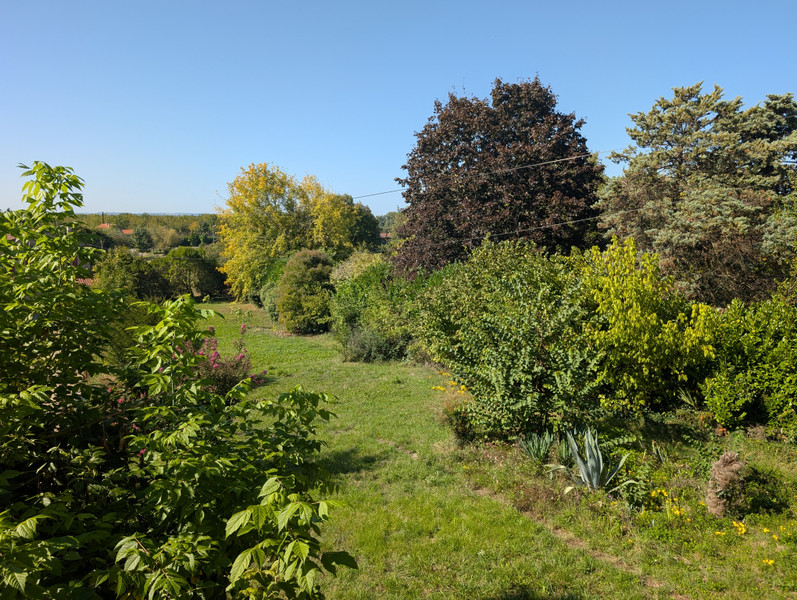 French property for sale in Virazeil, Lot-et-Garonne - €243,800 - photo 3