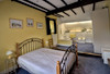 French property for sale in Saint-Clair-sur-l'Elle, Manche - €99,990 - thumbnail 14