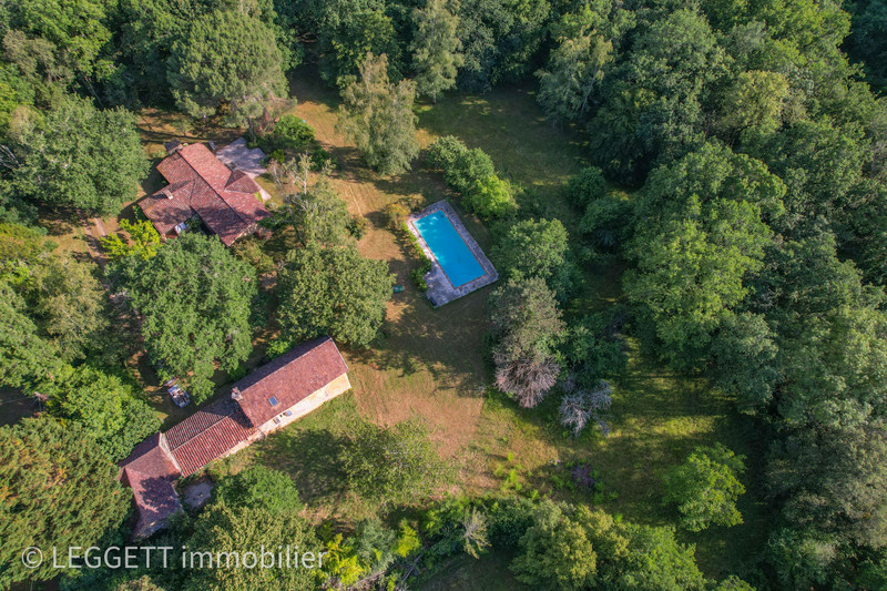 Propriété à vendre à Carsac-Aillac, Dordogne - 425 000 €