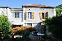 houses and homes for sale inGaliéHaute-Garonne Midi_Pyrenees