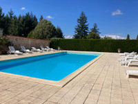 Maison à vendre à Charras, Charente - 131.868 € - photo 6