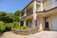 houses and homes for sale inLe LavandouVar Provence_Cote_d_Azur