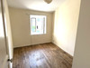 French property for sale in Queaux, Vienne - €99,000 - thumbnail 14