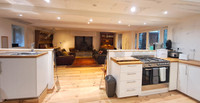 Maison à vendre à Barenton, Manche - 150.000 € - photo 5