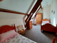 Maison à vendre à Marzan, Morbihan - 400.000 € - photo 15