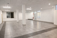 Propriété à vendre à Dunkerque, Nord - 1 105 263 € - photo n°7