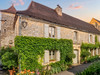 French property for sale in Thédirac, Lot - €472,500 - thumbnail 9