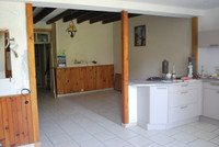 Maison à vendre à Azat-le-Ris, Haute-Vienne - 99.000 € - photo 6