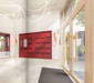 French property for sale in Paris 16e Arrondissement, Paris - €1,573,000 - thumbnail 3