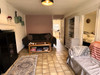 French property for sale in Prissac, Indre - €84,900 - thumbnail 14