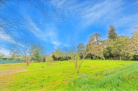 Propriété à vendre à Labastide-d'Anjou, Aude - 160 000 € - photo n°2