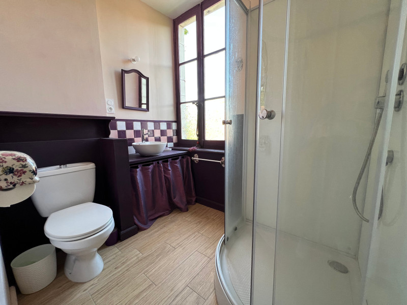 French property for sale in Saléchan, Hautes-Pyrénées - €449,000 - photo 7