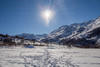 French property for sale in LES MENUIRES, Savoie - €2,700,000 - thumbnail 9
