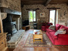 French property for sale in Marval, Haute-Vienne - €162,000 - thumbnail 13
