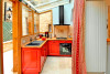 French property for sale in Sarlat-la-Canéda, Dordogne - €380,000 - thumbnail 9