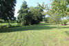 French property for sale in Nogent-le-Rotrou, Eure-et-Loir - €140,000 - thumbnail 9