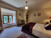 French property for sale in Barenton, Manche - €435,000 - thumbnail 9