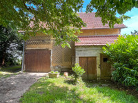 Maison à vendre à Cauvigny, Oise - 233.200 € - photo 11