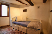 Maison à vendre à Nébian, Hérault - 79.000 € - photo 7
