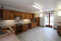 Maison à vendre à Villiers, Indre - 167 400 € - photo 4
