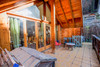 French property for sale in Saint-Jean-d'Aulps, Haute-Savoie - €465,000 - thumbnail 9