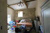 French property for sale in L'Hermenault, Vendée - €225,000 - thumbnail 14