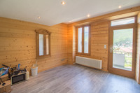 Maison à Grand-Aigueblanche, Savoie - photo 9