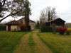 French property for sale in Castelmoron-sur-Lot, Lot-et-Garonne - €525,000 - thumbnail 14